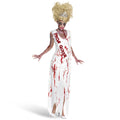Image produit Costume d'Horreur Reine pour Femmes