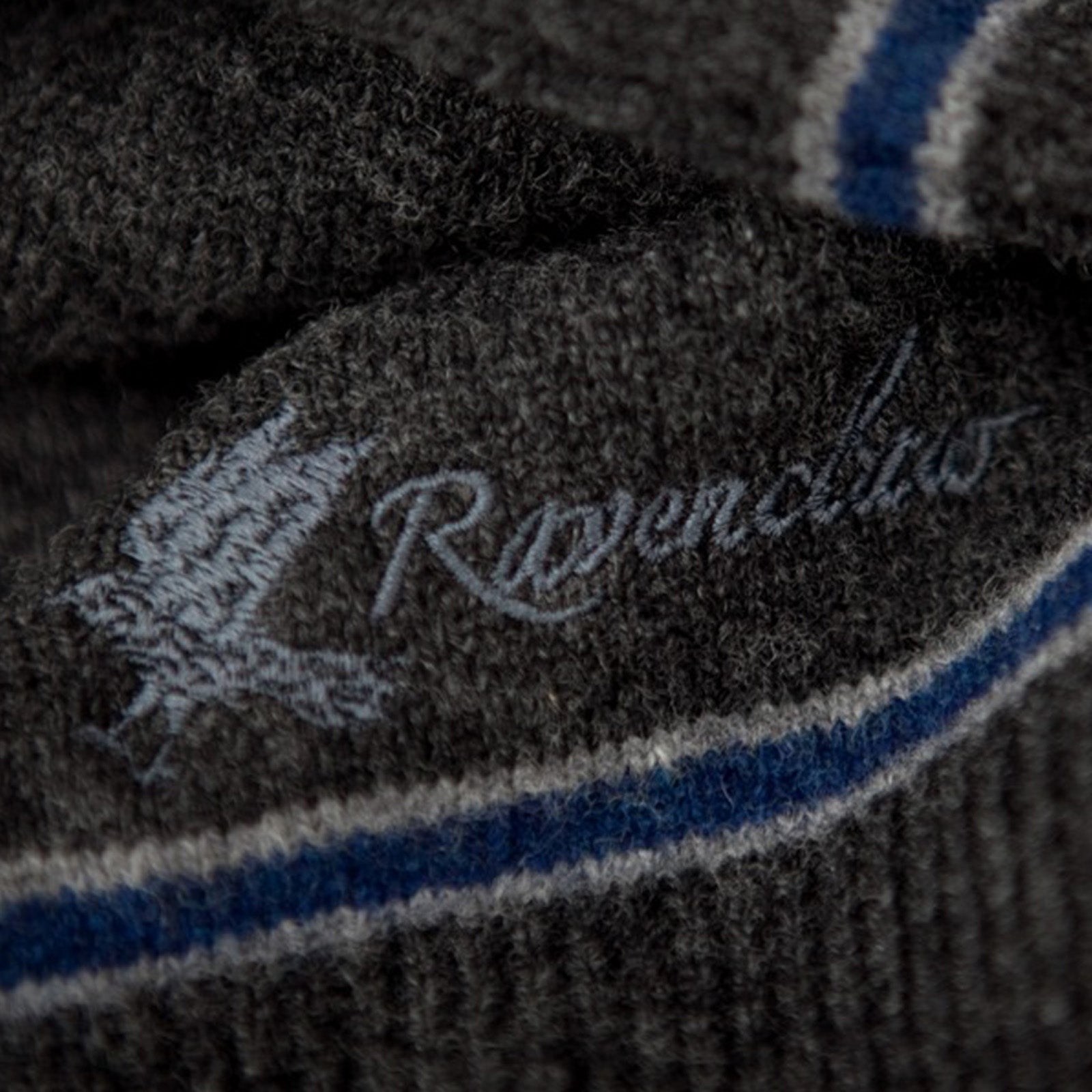 Image produit Harry Potter - Cardigan Ravenclaw