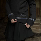 Produktbild Harry Potter - Ravenclaw Cardigan