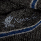 Image produit Harry Potter - Pull sans manches Ravenclaw