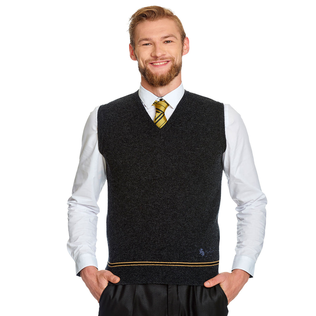 Immagine del prodotto Harry Potter - Maglione Hufflepuff