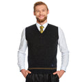 Immagine del prodotto Harry Potter - Maglione Hufflepuff