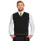 Immagine del prodotto Harry Potter - Maglione Hufflepuff
