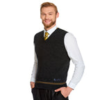 Immagine del prodotto Harry Potter - Maglione Hufflepuff