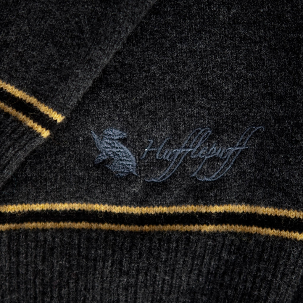 Immagine del prodotto Harry Potter - Maglione Hufflepuff