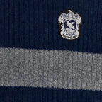 Produktbild Harry Potter - Quidditch Sweater Ravenclaw