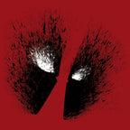 Immagine del prodotto T-shirt di Dead Pool
