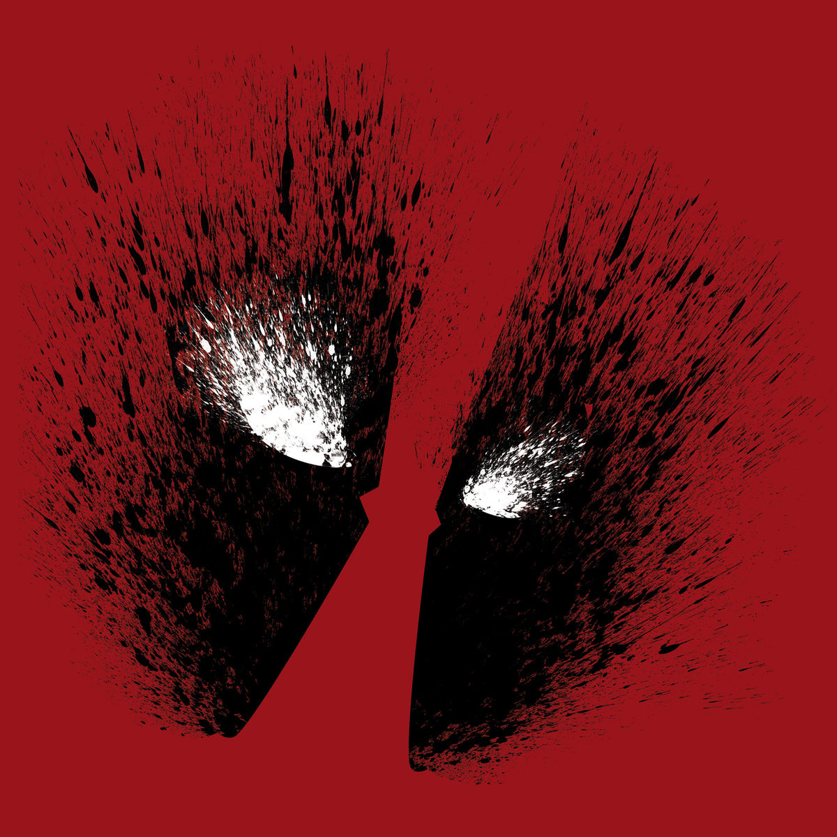 Immagine del prodotto T-shirt di Dead Pool