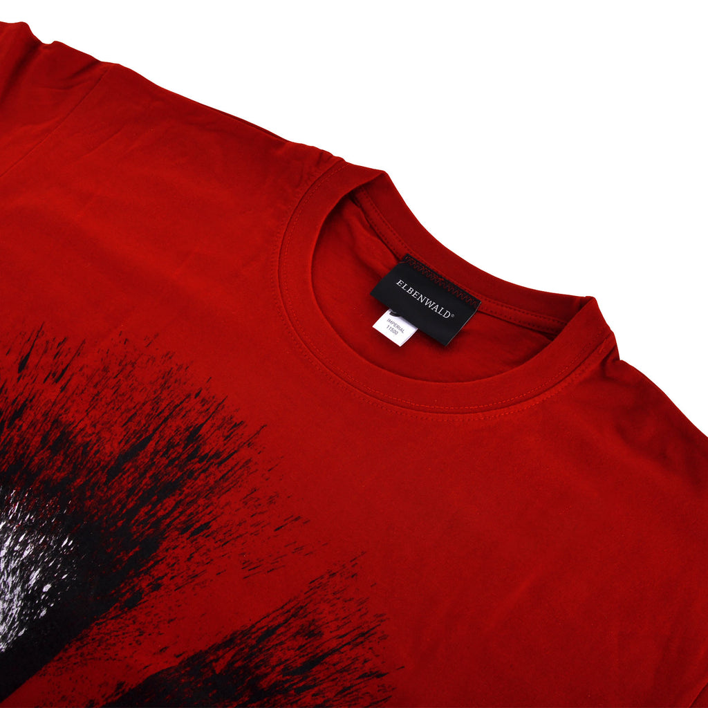 Immagine del prodotto T-shirt di Dead Pool