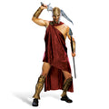 Immagine del prodotto 300 - Costume Deluxe da Spartano