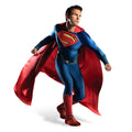Image produit Superman - Costume de film de luxe