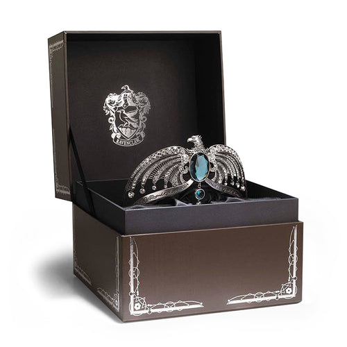 Immagine del prodotto Harry Potter - Diadema di Rowena Ravenclaw