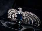 Produktbild Harry Potter - Rowena Ravenclaw Diadem
