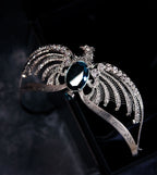Produktbild Harry Potter - Rowena Ravenclaw Diadem