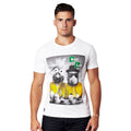 Produktbild Bad Lab T-Shirt