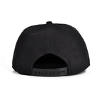 Immagine del prodotto Star Wars - Cappellino Snapback con Logo Dorato