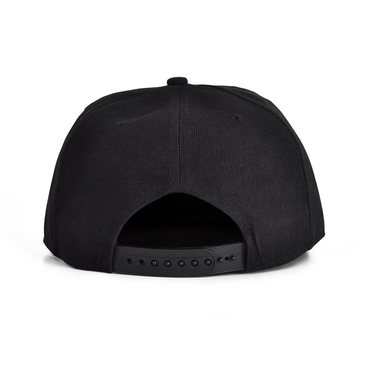 Immagine del prodotto Star Wars - Cappellino Snapback con Logo Dorato