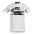 Image produit T-shirt Guybrush at Scumm's