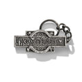 Image produit Game of Thrones - Porte-clés Logo