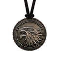 Image produit Game of Thrones - Chaîne d'armoiries Stark