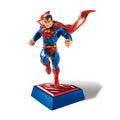 Image produit Statue de Superman en bande dessinée
