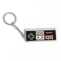 Image produit Nintendo - Porte-clés Contrôleur