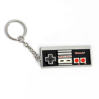 Image produit Nintendo - Porte-clés Contrôleur