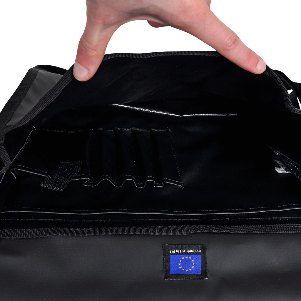 Immagine del prodotto Borsa Avengers - Personaggi