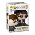 Immagine del prodotto Harry Potter - Figura Funko Pop
