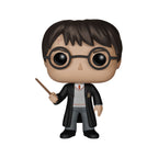 Immagine del prodotto Harry Potter - Figura Funko Pop