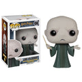 Immagine del prodotto Harry Potter - Figura Funko Pop di Voldemort