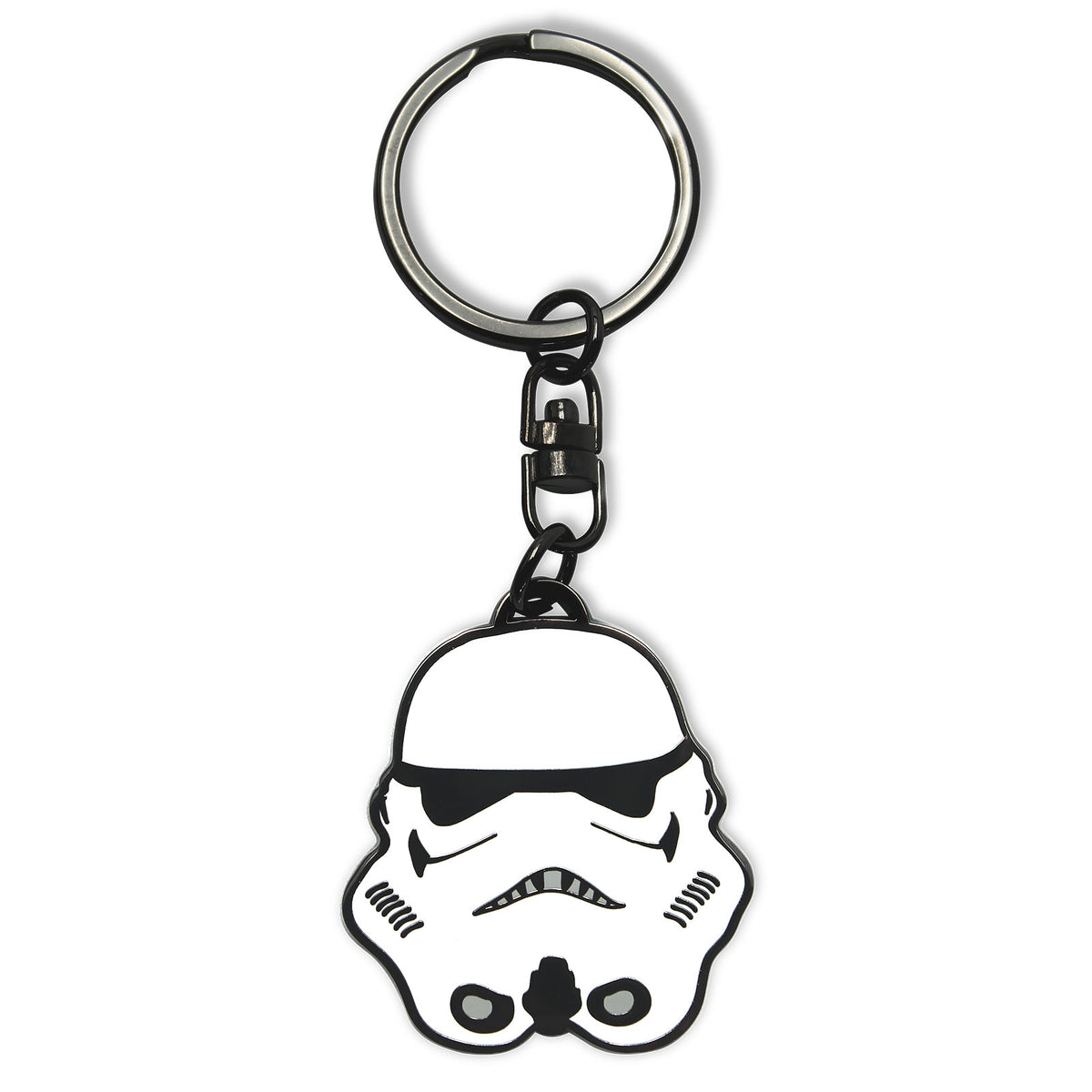 Produktbild Star Wars - Stormtrooper Schlüsselanhänger
