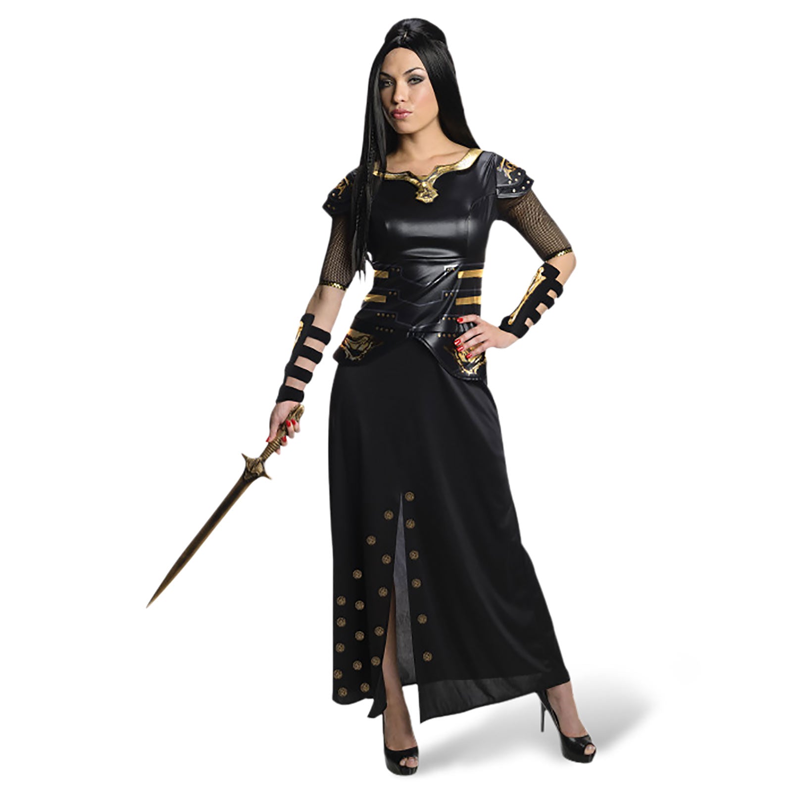 Immagine del prodotto 300 Rise of an Empire - Costume di Artemisia