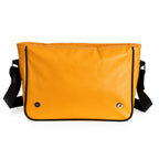 Produktbild Star Wars - Orange Logo Tasche schwarz