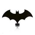 Produktbild Batman - Eclipse Lampe