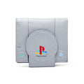 Produktbild PlayStation - Geldbörse