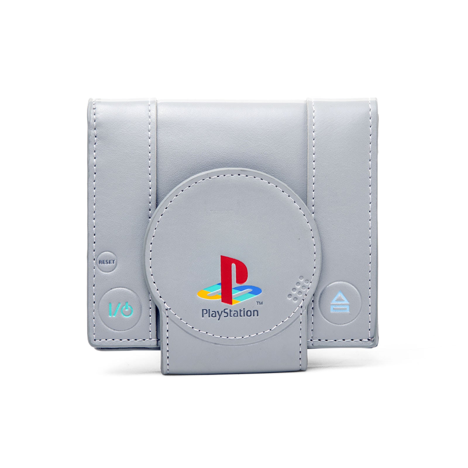 Produktbild PlayStation - Geldbörse