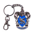Produktbild Harry Potter - Ravenclaw Wappen Schlüsselanhänger