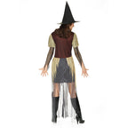 Image produit Robe de Sorcière - Costume