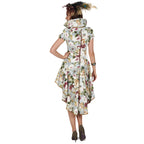 Image produit Marie Antoinette - Robe de costume sexy