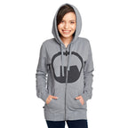 Produktbild Half-Life - Black Mesa Explorer Kappu-Jacke