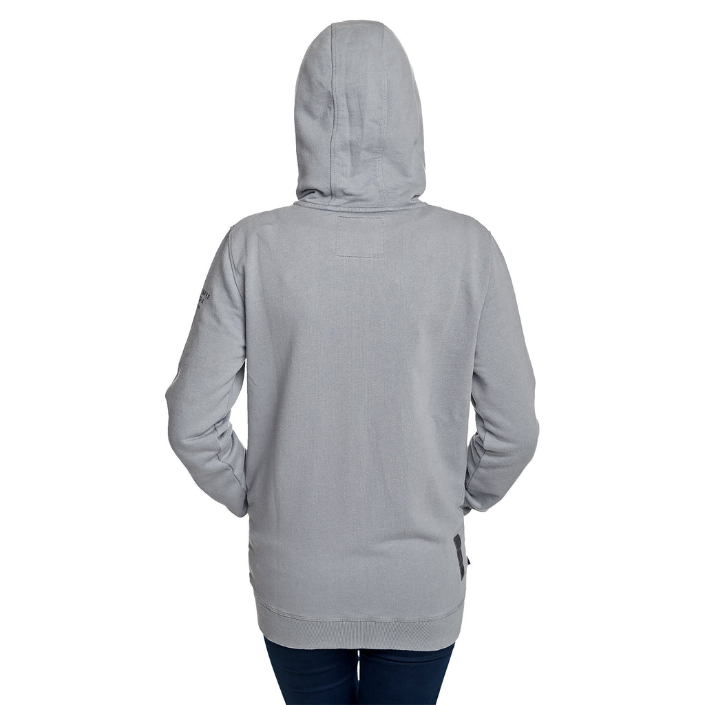 Produktbild Half-Life - Black Mesa Explorer Kappu-Jacke