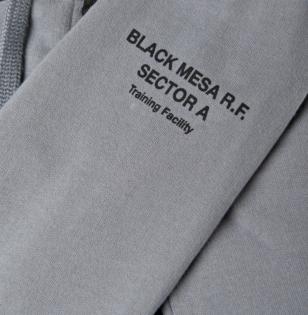 Produktbild Half-Life - Black Mesa Explorer Kappu-Jacke
