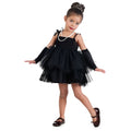 Image produit Star de cinéma - Costume d'enfant