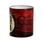 Immagine del prodotto Harry Potter - Tazza Binario 9 3/4