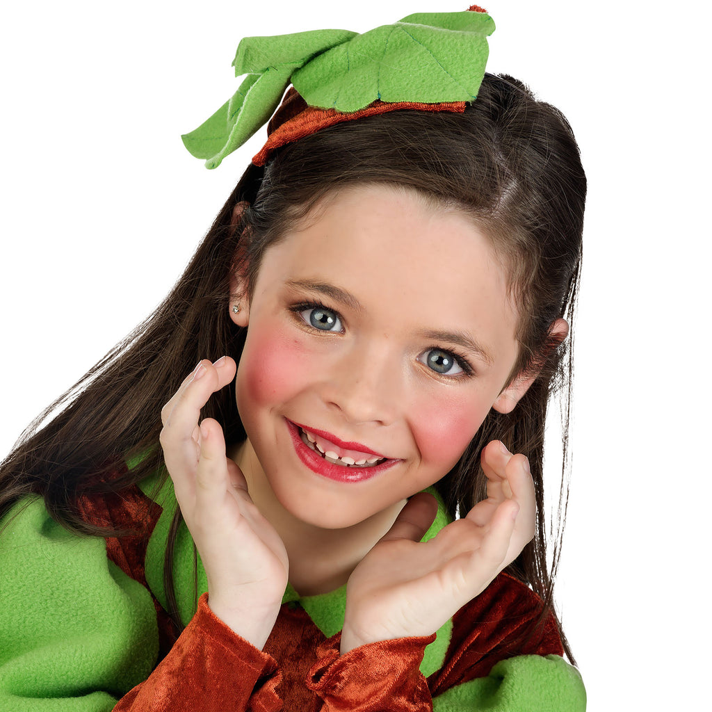 Immagine del prodotto Halloween Zucca - Costume per bambini