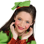 Immagine del prodotto Halloween Zucca - Costume per bambini