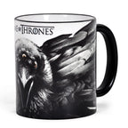 Image produit Game of Thrones - Tasse Mystique Corbeau