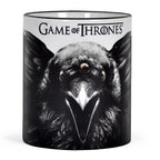 Image produit Game of Thrones - Tasse Mystique Corbeau