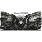 Image produit Game of Thrones - Tasse Mystique Corbeau
